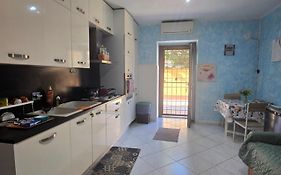 Appartamento sofí